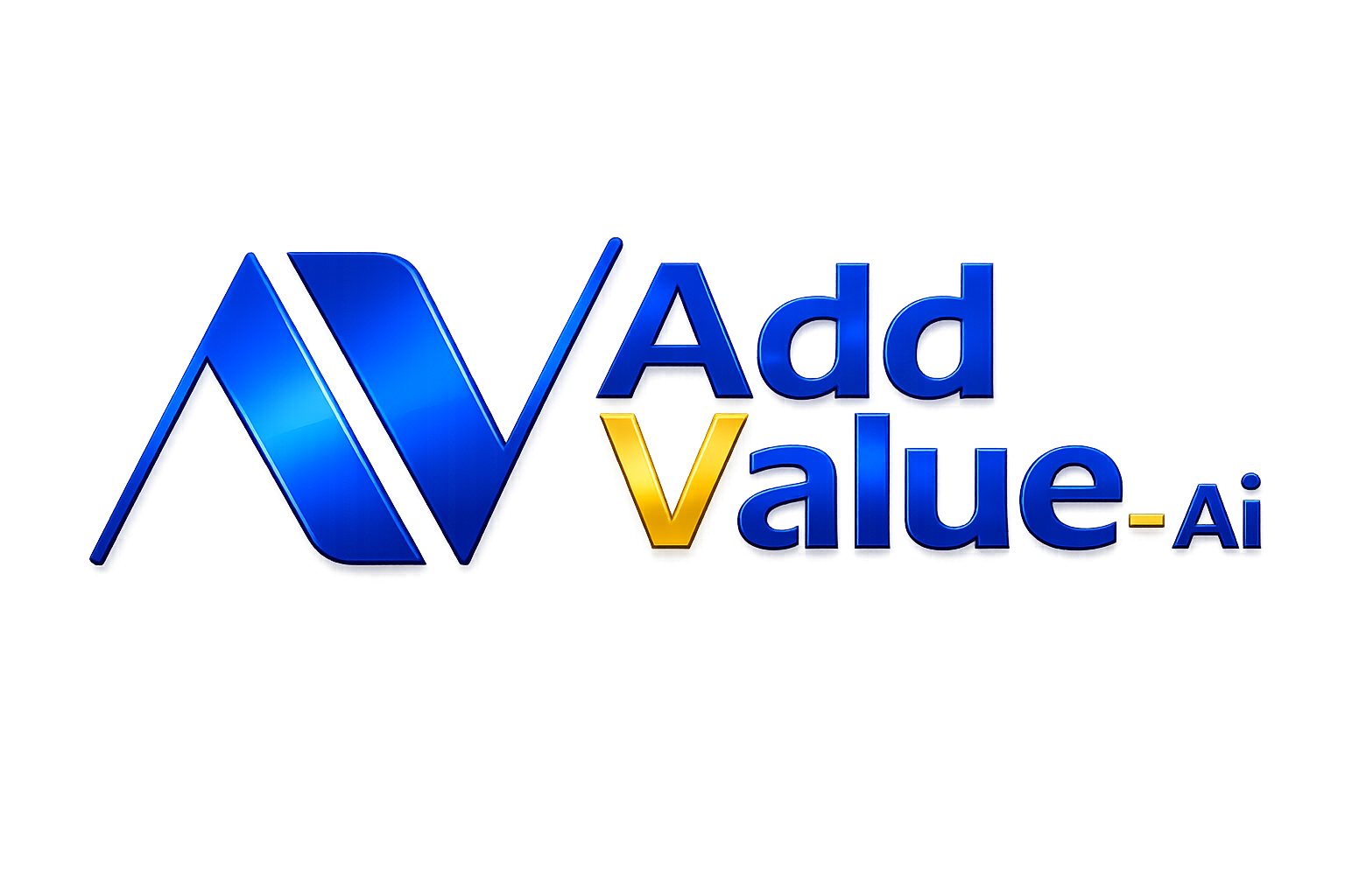 AddValueai
