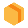 Logistic-company