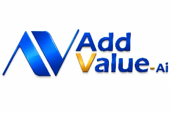 addvalueai